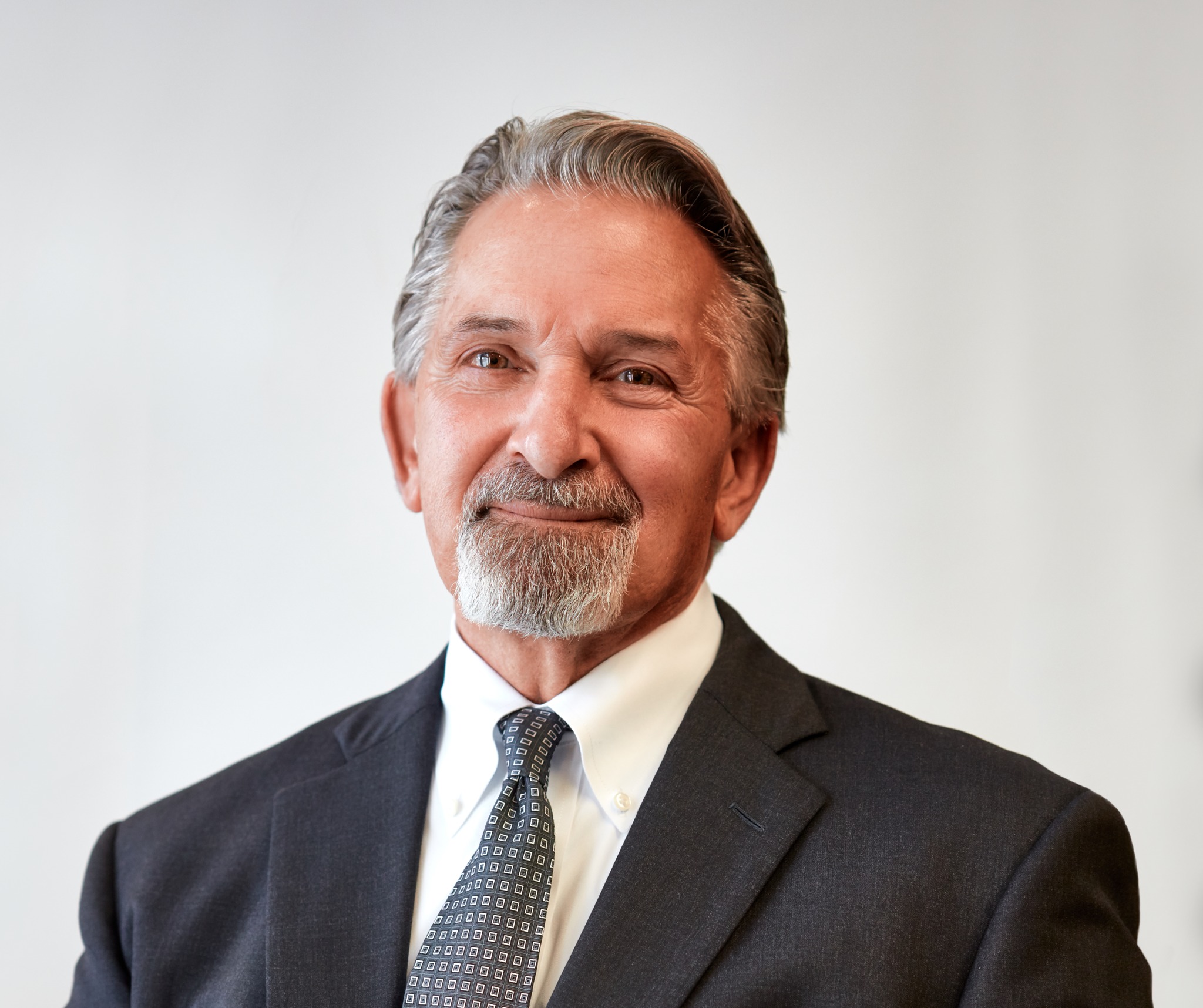 Victor Shaheen Obituary – Cause of Death: Shaheen Law Firm mourn the sudden loss of president & founder Victor Shaheen